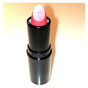 Fushia Pink Matt lipstick